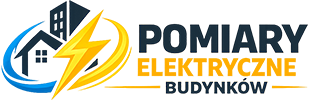 okresowe pomiary elektryczne Myślenice
