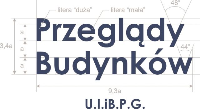 przeglądy elektryczne budynków Myślenice